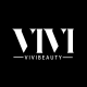 VIVIbeauty Outlets
