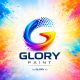 Glory Paint