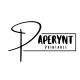 Paperynt