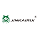 jinkairui official store