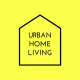 Urban Home Living Online Store