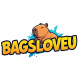 Bagsloveu