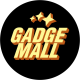 Gadge Mall.TH