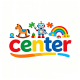 1 Center