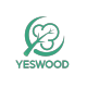 YESWOOD