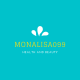 monalisa099