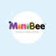 Minibee Indonesia
