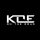 KCE Bags Official Store
