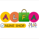 ALFAonlineShop_3