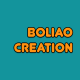 BoLiao Creation
