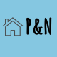 P&N in Vietnam