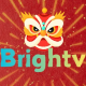 Brightv