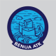 BENUA ATK