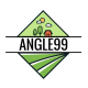 Angle99