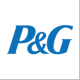 P&G Malaysia