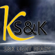S&K LIGHT_READY