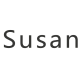 Susan inventer