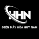 ĐIỆN MÁY HÒA HUY NAM