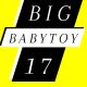 bigbabytoys17