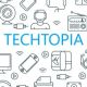 Techtopia
