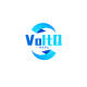 VoltQuick