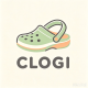 CLOGI