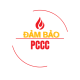 PCCC ĐẢM BẢO