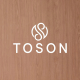 TOSON STORE