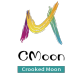 Crooked Moon
