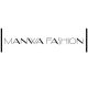Manwa Shop