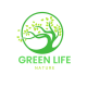 GreenLife89