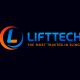 Lifttech Lifting Tools