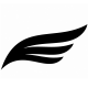 WingDecals