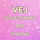 VEJ COLLECTIONPH RTW TRADING