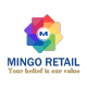 Mingo Retail