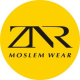 ZNR Moslemwear