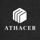 Athacer store