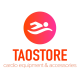 TAO Cardio Equipment & Accessories