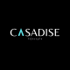 CASADISE