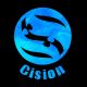 Cision