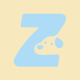 Shop Zooper
