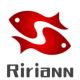 Ririann