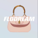FLODREAM