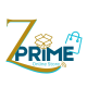 ZPrime Online Store