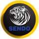 Sendo Home
