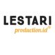 lestari product 2