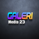 Galerimedia23