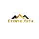 Frame Sifu