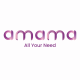 Amama