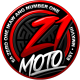 Zero One Moto Shop